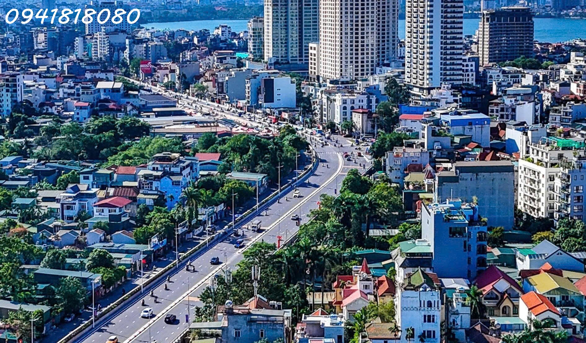 BÁN NHÀ MẶT PHỐ AN HÒA - HÀ ĐÔNG - 45M2 - 4 TẦNG - 17 TỶ - SỔ ĐỎ CHÍNH CHỦ - Ảnh 2